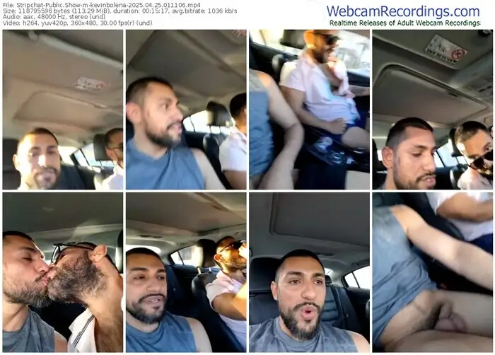 2025/04/25/stripchat-kevinbolena-01-11-06