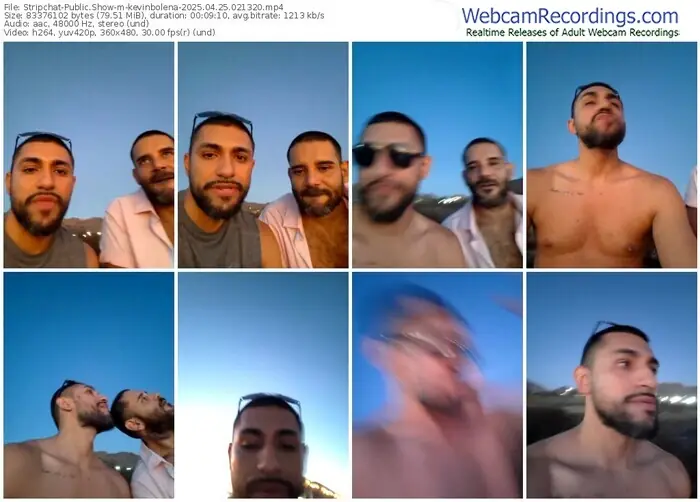 2025/04/25/stripchat-kevinbolena-02-13-20