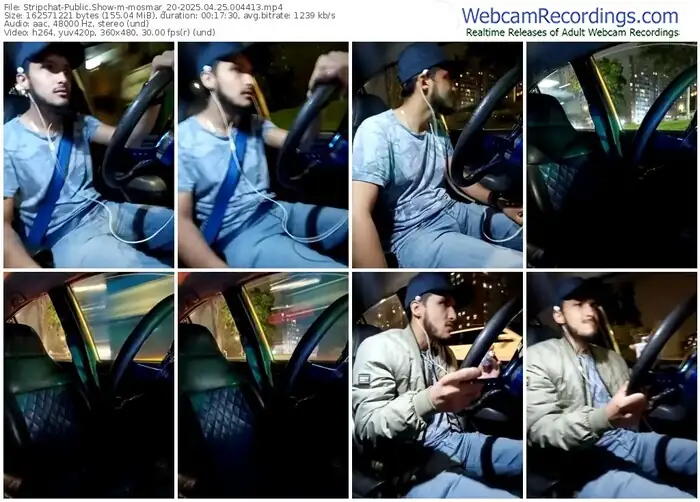 2025/04/25/stripchat-mosmar_20-00-44-13