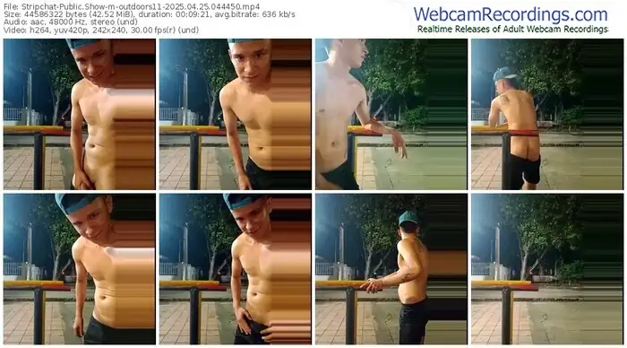 2025/04/25/stripchat-outdoors11-04-44-50