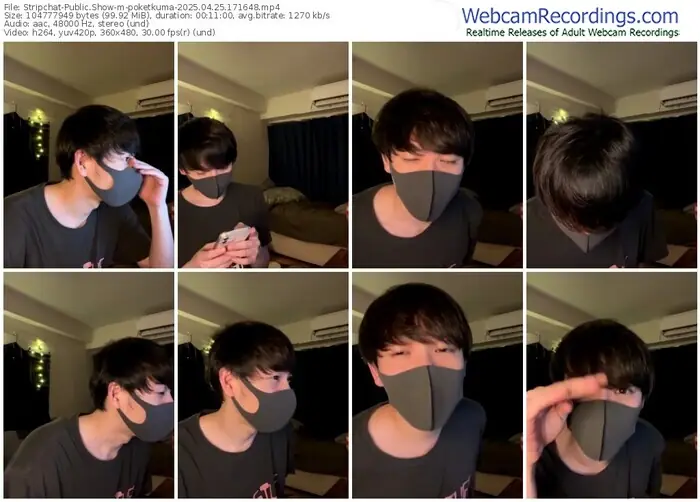 2025/04/25/stripchat-poketkuma-17-16-48