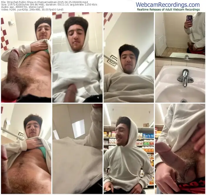 2025/04/25/stripchat-themarriedman-06-44-08