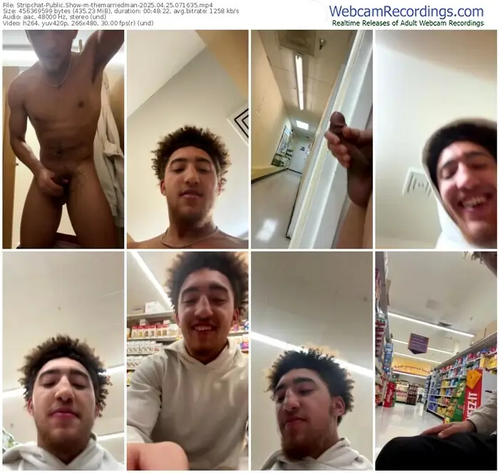 2025/04/25/stripchat-themarriedman-07-16-35