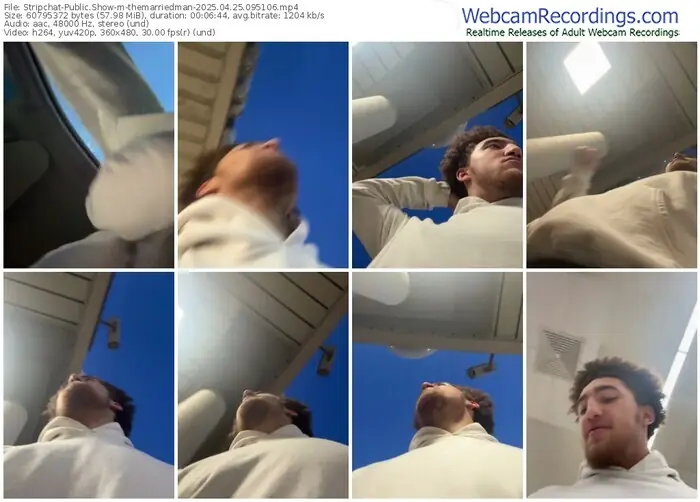 2025/04/25/stripchat-themarriedman-09-51-06