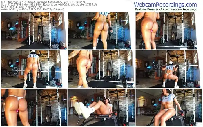 2025/04/25/stripchat-lushianafitness-18-15-40