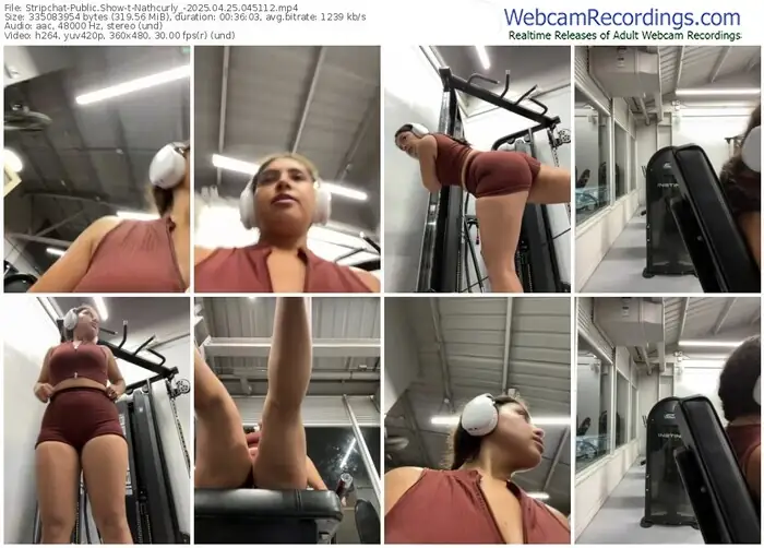 2025/04/25/stripchat-nathcurly_-04-51-12