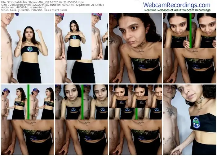 2025/04/26/stripchat-alis_1327-05-00-57