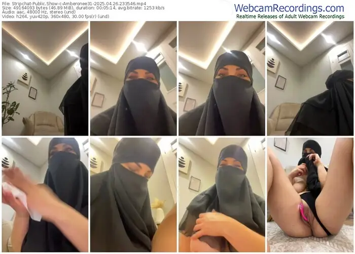 2025/04/26/stripchat-amberonee31-23-35-46