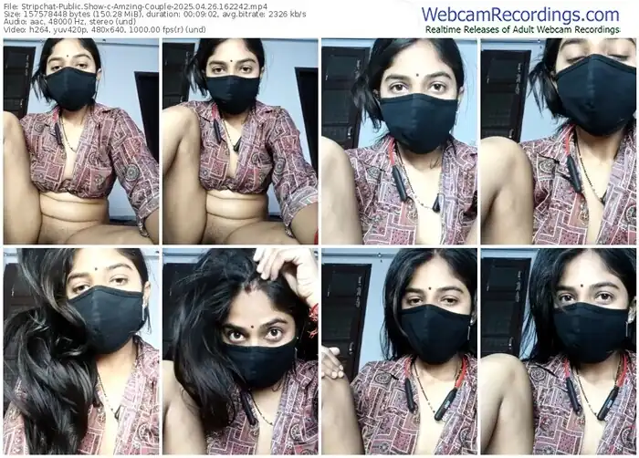 2025/04/26/stripchat-amzing-couple-16-22-42