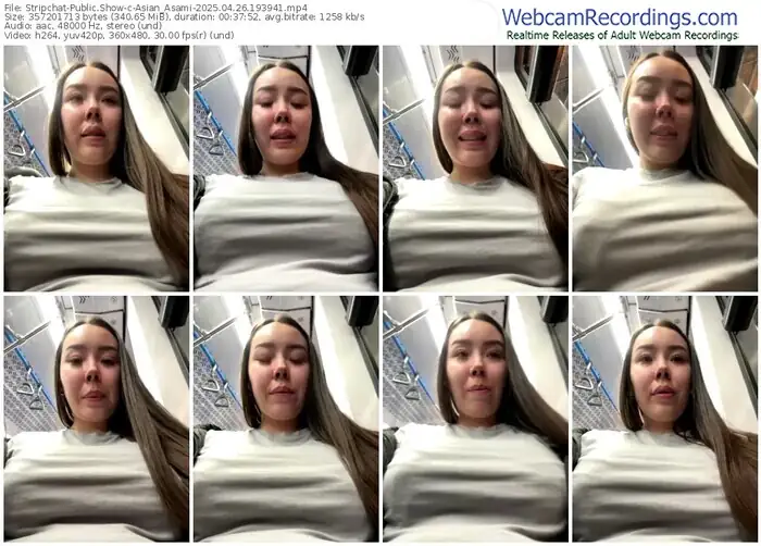 2025/04/26/stripchat-asian_asami-19-39-41