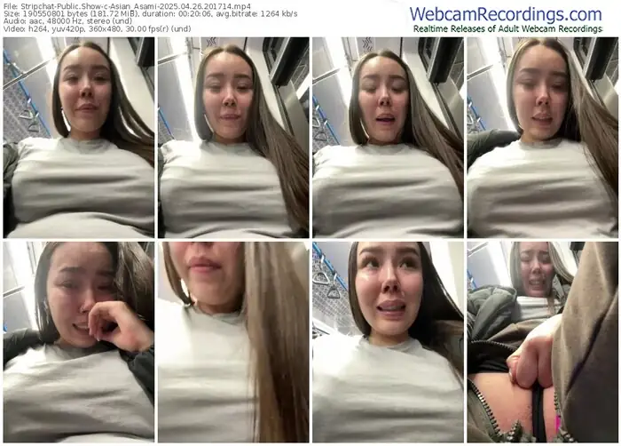 2025/04/26/stripchat-asian_asami-20-17-14