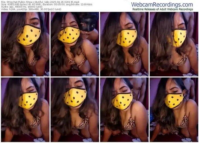2025/04/26/stripchat-butiful_vabi-02-01-35