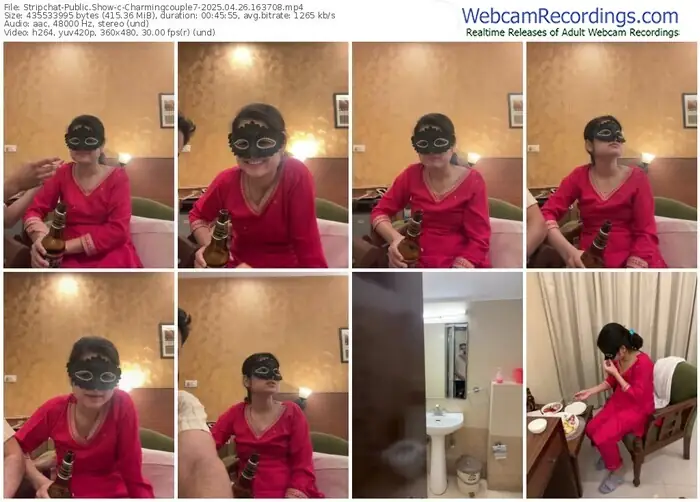 2025/04/26/stripchat-charmingcouple7-16-37-08