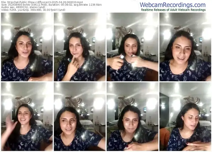 2025/04/26/stripchat-effyvice13-06-00-33