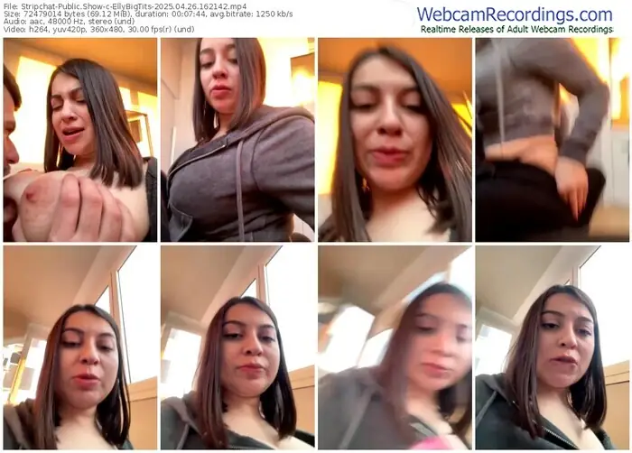 2025/04/26/stripchat-ellybigtits-16-21-42