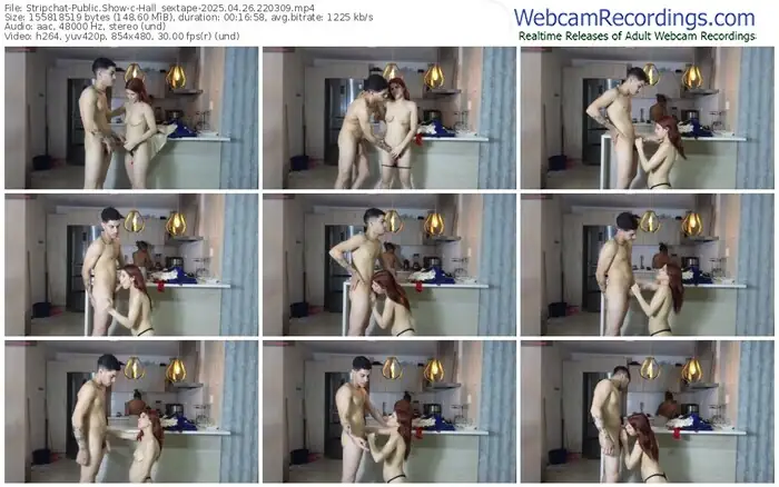 2025/04/26/stripchat-hall_sextape-22-03-09