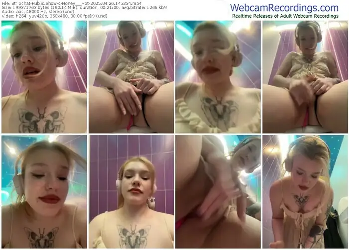 2025/04/26/stripchat-honey___hot-14-52-34