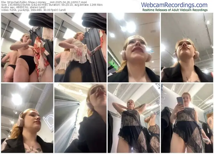 2025/04/26/stripchat-honey___hot-16-35-17