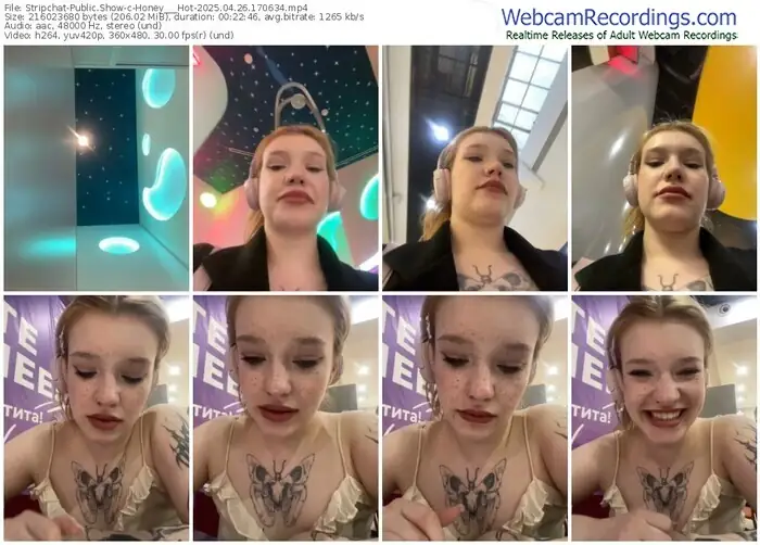 2025/04/26/stripchat-honey___hot-17-06-34