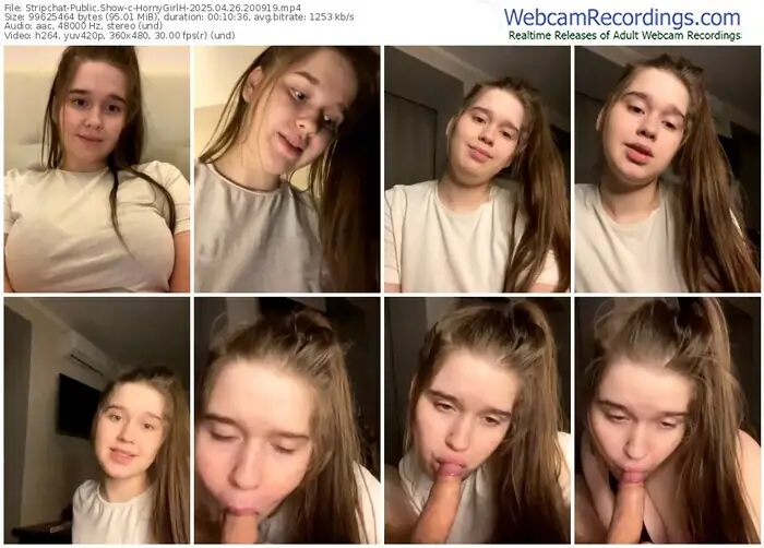 2025/04/26/stripchat-hornygirlh-20-09-19