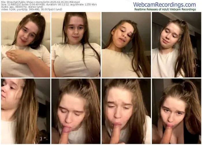 2025/04/26/stripchat-hornygirlh-20-13-58