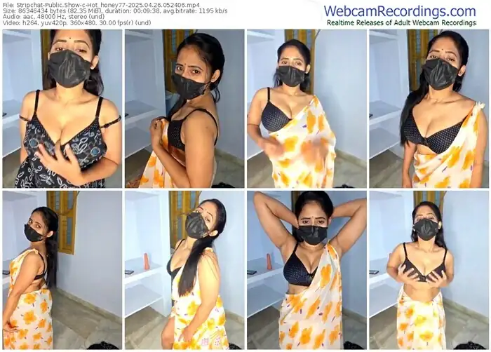 2025/04/26/stripchat-hot_honey77-05-24-06