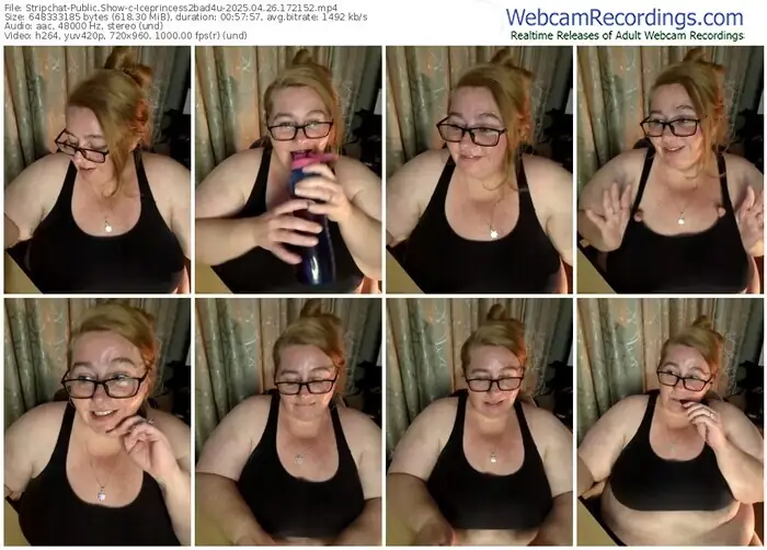 2025/04/26/stripchat-iceprincess2bad4u-17-21-52