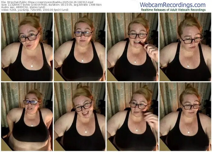 2025/04/26/stripchat-iceprincess2bad4u-18-23-12
