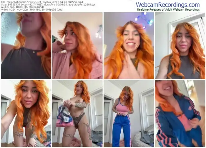 2025/04/26/stripchat-just_sophia_-08-15-56