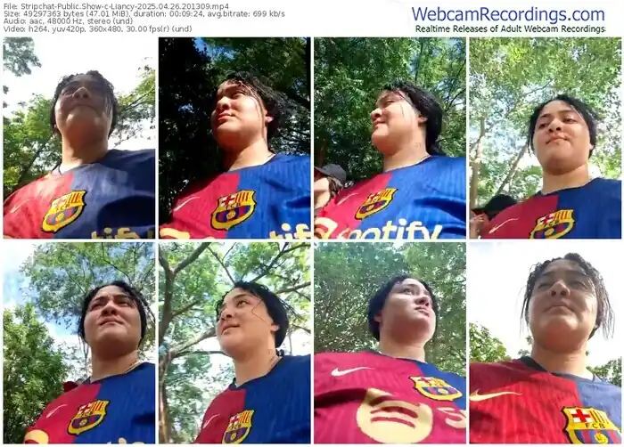 2025/04/26/stripchat-liancy-20-13-09