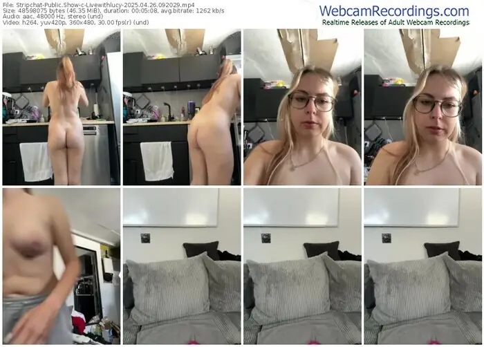 2025/04/26/stripchat-livewithlucy-09-20-29