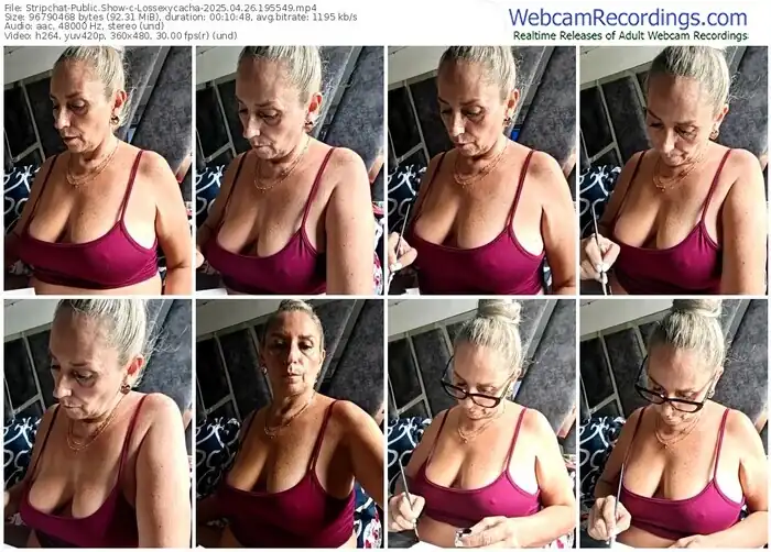 2025/04/26/stripchat-lossexycacha-19-55-49