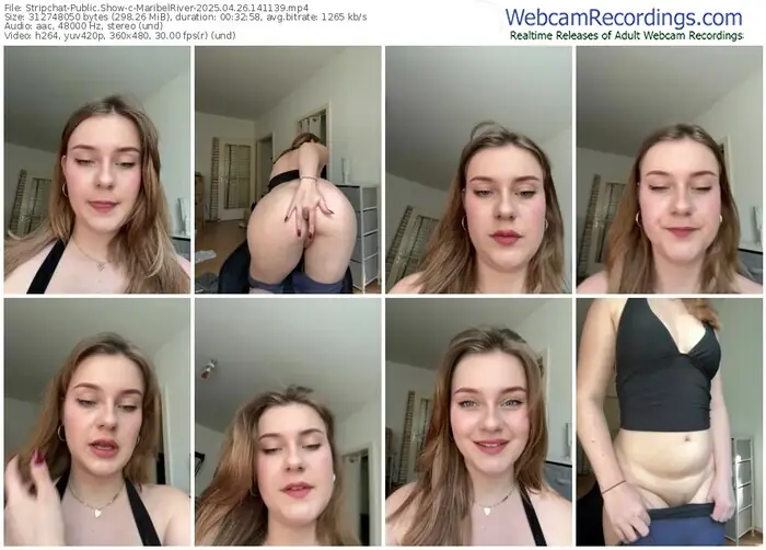 2025/04/26/stripchat-maribelriver-14-11-39