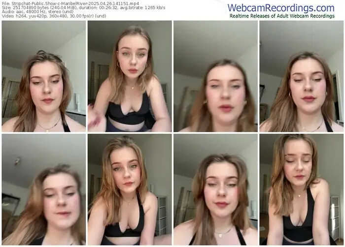 2025/04/26/stripchat-maribelriver-14-11-51