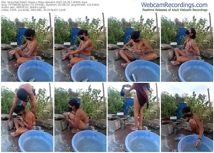 2025/04/26/stripchat-miss-naina24-13-09-55