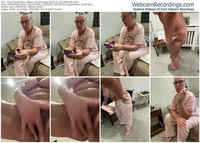 2025/04/26/stripchat-mrsmoggy-08-01-03