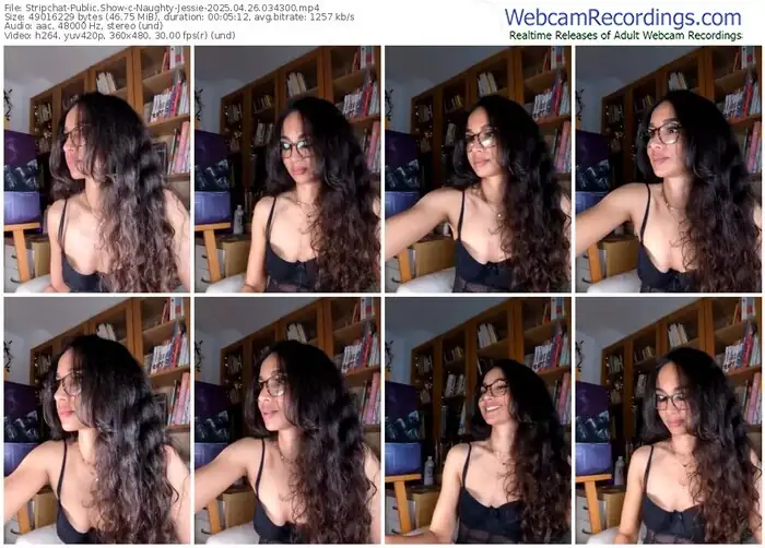 2025/04/26/stripchat-naughty-jessie-03-43-00