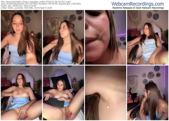 2025/04/26/stripchat-naughty_arabs-01-04-17