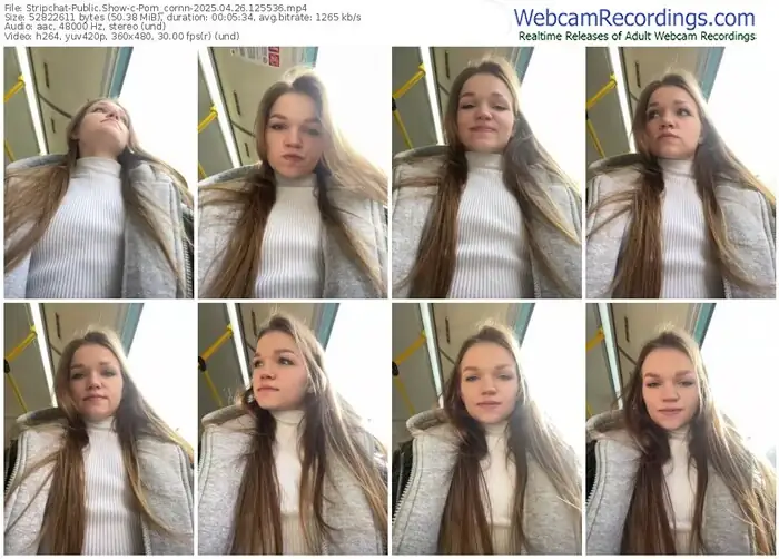 2025/04/26/stripchat-porn_cornn-12-55-36