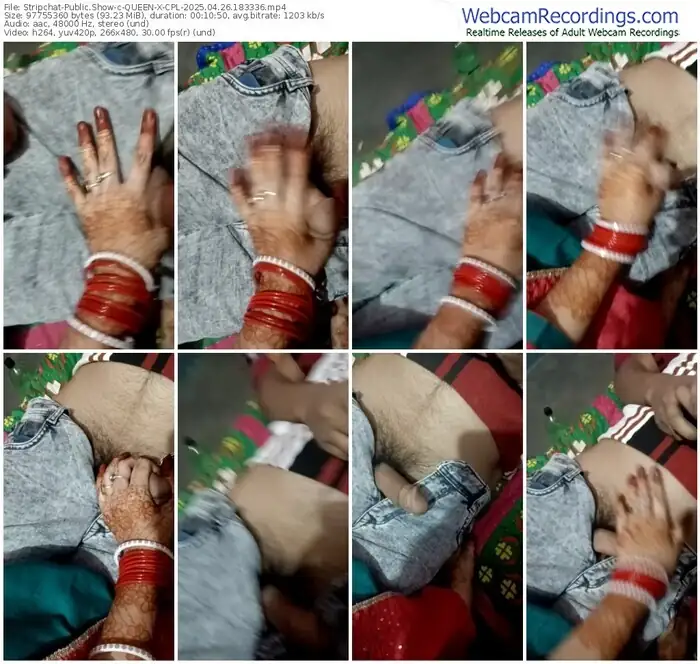 2025/04/26/stripchat-queen-x-cpl-18-33-36