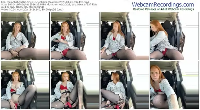 2025/04/26/stripchat-redhairedteacher-09-44-30