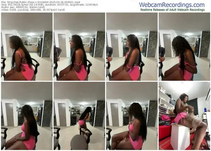 2025/04/26/stripchat-suukam-00-46-21
