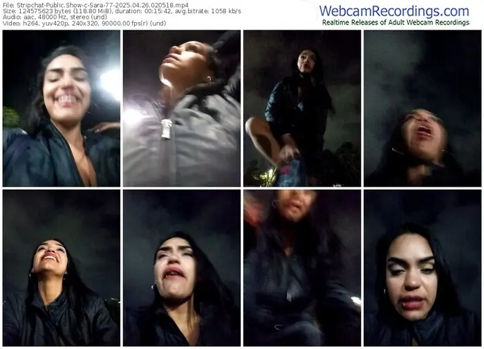 2025/04/26/stripchat-sara-77-02-05-18