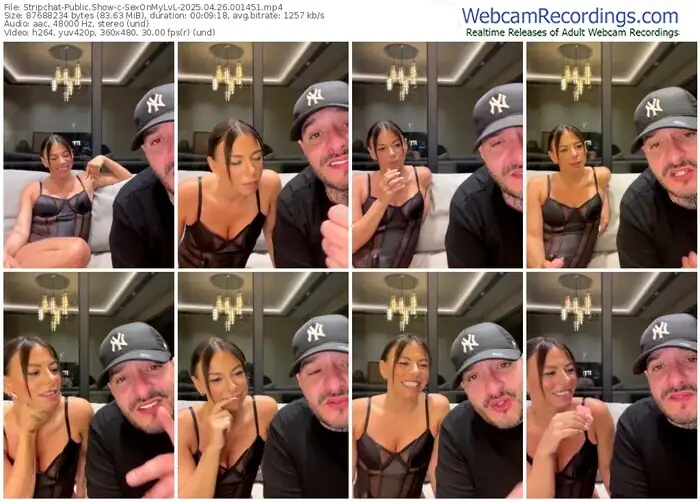 2025/04/26/stripchat-sexonmylvl-00-14-51