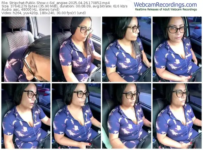 2025/04/26/stripchat-sol_angiee-17-08-52