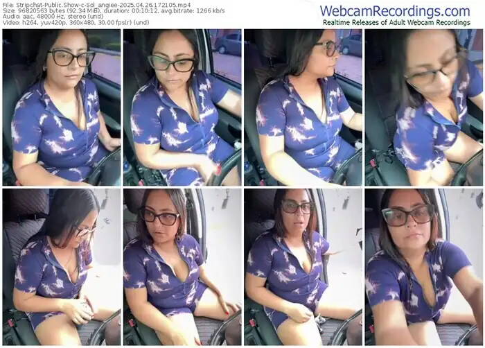 2025/04/26/stripchat-sol_angiee-17-21-05