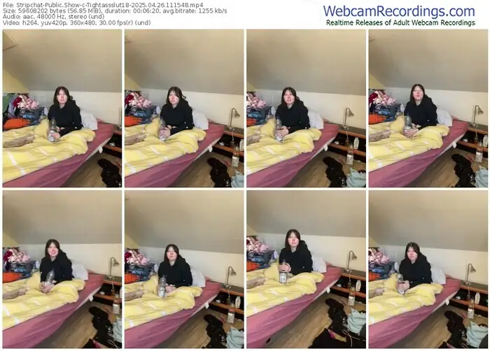 2025/04/26/stripchat-tightassslut18-11-15-48