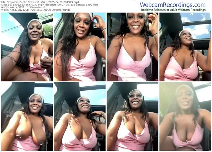 2025/04/26/stripchat-tilatotti-20-43-23