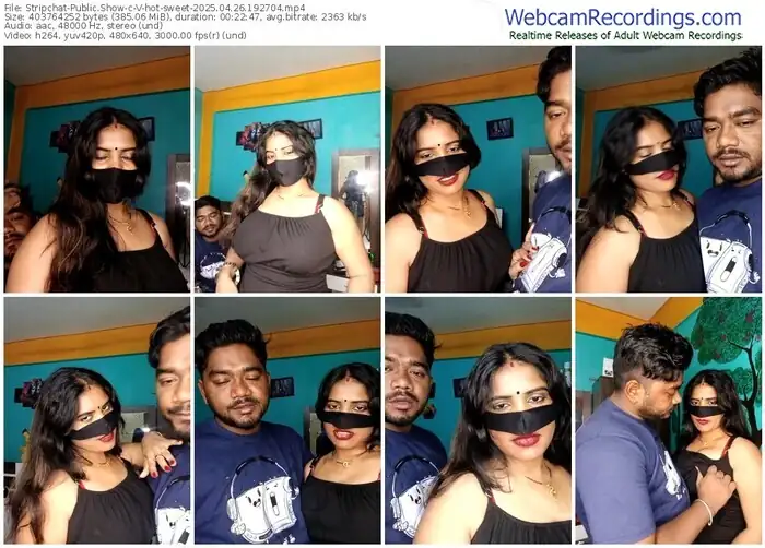 2025/04/26/stripchat-v-hot-sweet-19-27-04