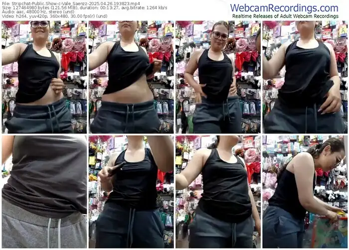 2025/04/26/stripchat-vale_saenzz-19-38-23